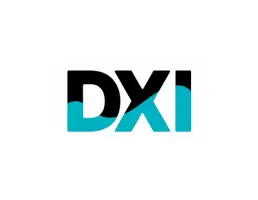 印尼潜水展Logo