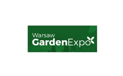 波兰华沙花卉园艺展览会
