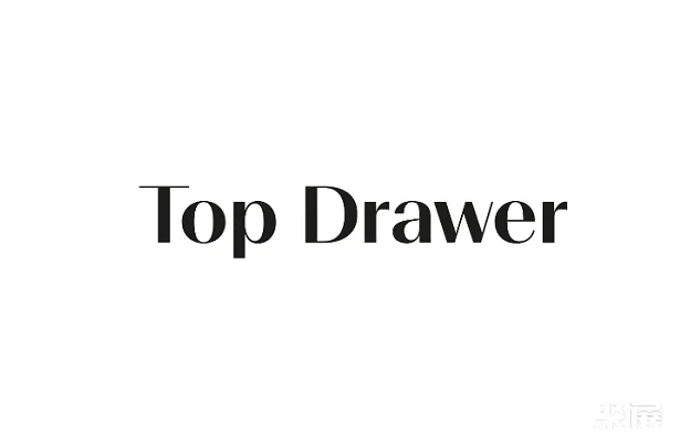 英国伦敦消费品、礼品展览会