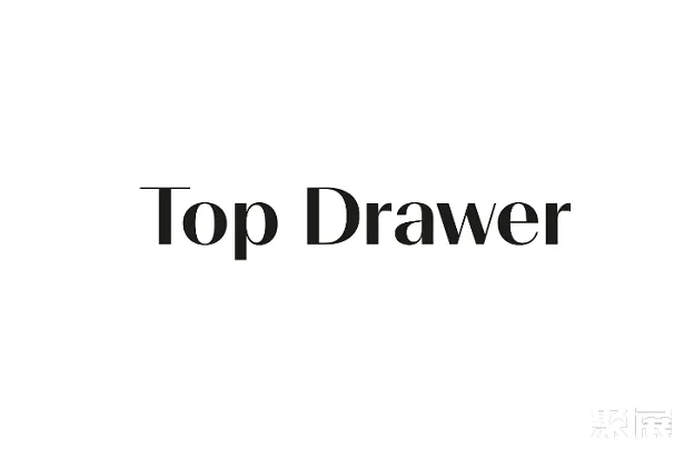 英国伦敦消费品、礼品展览会