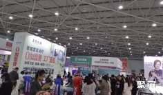 2025贵阳美容展参展攻略(时间+地点+观众预约)