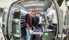 德国埃森暖通、卫浴、制冷展览会2026电子会刊