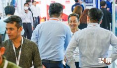 柬埔寨水展2025门票购买途径