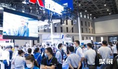 2025上海工业自动化展门票多少钱?门票购买途径