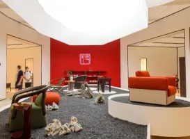 东莞设计周2025展品范围