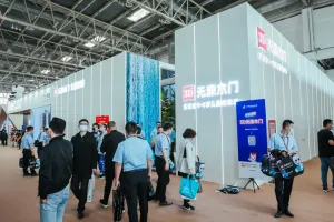 2025北京国际门业展-中国国际门业展展位图与展位价格