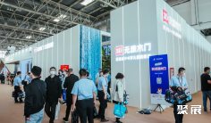 2025北京国际门业展-中国国际门业展参展攻略(时间+地点+门票购买方式)