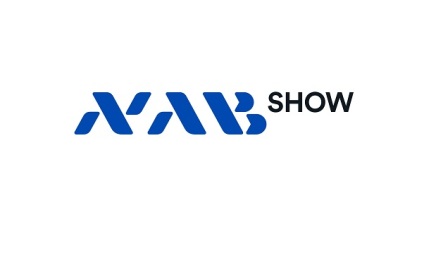 America Las Vegas Radio and Television Expo