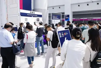 2025北京游乐设备展参展攻略（时间地点+门票怎么买？）