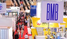 2026英国塑料展观众登记及登记方式