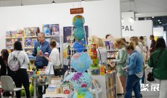 波兰婴童展(KIDS Expo Poland)2026展商名单
