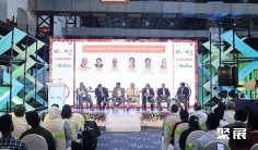 2025印度水处理展参展攻略(时间+地点+观众预约)