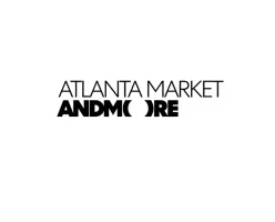 Atlanta Market Atlanta