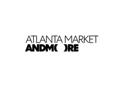 亚特兰大礼品展Atlanta MarketLogo