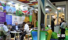 迪拜园林展2024门票多少钱?在哪买?