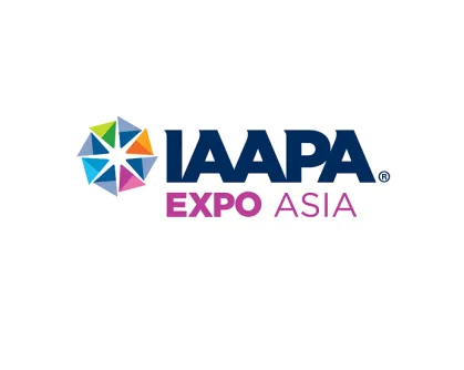 香港亚洲主题公园及游乐设备展览会IAAPA