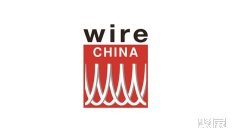 2024上海线材展参观攻略(时间+地点+门票预约+交通)