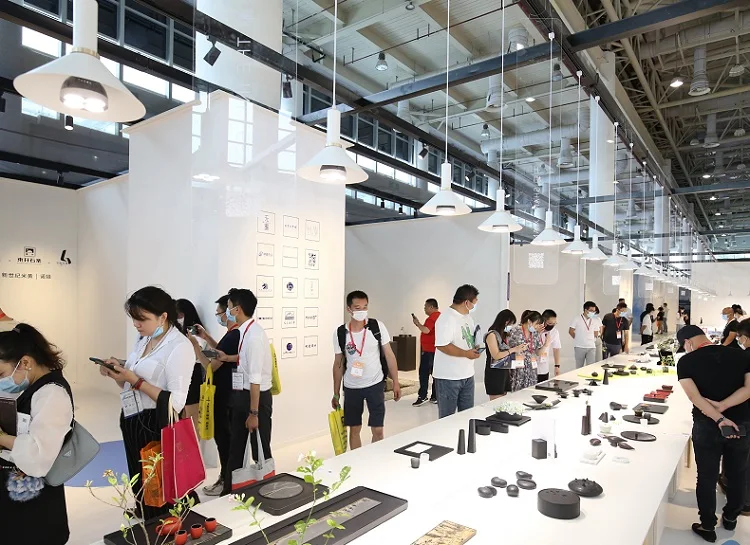 重要通知：第二十二届中国厦门国际石材展延期至五月举办