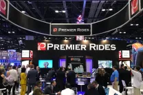 2026香港亚洲主题公园及游乐设备展览会IAAPA参展攻略（时间地点+门票价格）