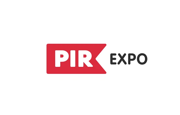 Russian Moscow Hotel Supplies Expo