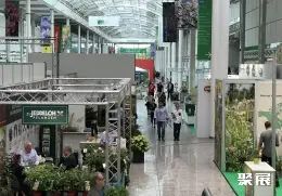 德国科隆SPOGA+GAFA展展会现场(现场盛况)6