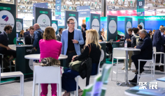 法国制药包装展2026展商名录