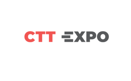 BAUMA CTT Russia