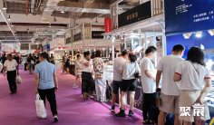 上海国际珠宝展2025参展攻略(时间+地点+观众预约)