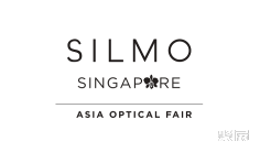 2024新加坡眼镜展-东南亚眼镜展参观攻略(时间+地点+门票预约+交通)