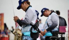 海口游艇展2025时间表与地址