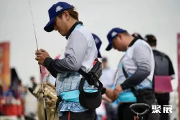 海口游艇展现场图片6