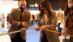 哥伦比亚美容展(Expobelleza)2026逛展指南:时间地点/门票价格