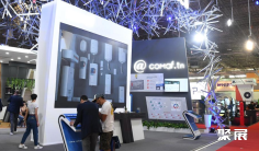 2025斯里兰卡建材展参展攻略(时间+地点+门票)