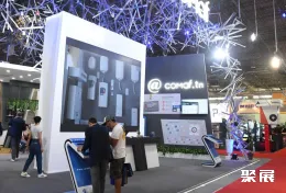 科倫坡建筑展展會(huì)現(xiàn)場(chǎng)(現(xiàn)場(chǎng)盛況)2