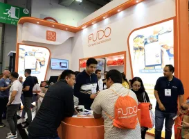 2025墨西哥酒店用品展时间地点