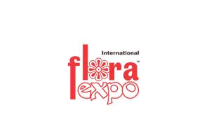 2024FLORA INDIA参观攻略（时间+地点+门票预约+交通）