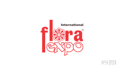 2024FLORA INDIA参观攻略(时间+地点+门票预约+交通)