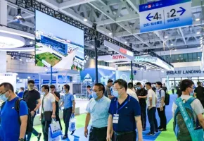 2025华东区域制冷空调暖通及冷链产业展-华东冷博会参展攻略（时间+地点+门票）