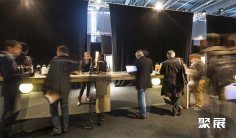 2025德国室内设计展展位费与展位预订