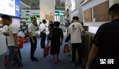 2025临沂木博会时间及地点