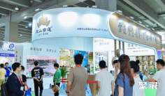 IHE China第32届广州大健康展6月举办,国内首个提出“大健康”概念的展!门票及会刊如何申请