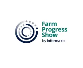 American Agricultural Machinery Exhibition