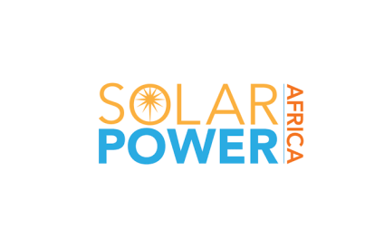 南非太阳能及储能展览会