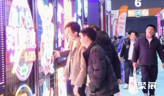 昆明广告展2026展位费与展位预订