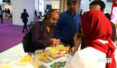 肯尼亚非洲食品展2026时间和举办地点