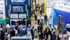 2026俄罗斯药机展参展攻略(时间地点+门票多少钱?)