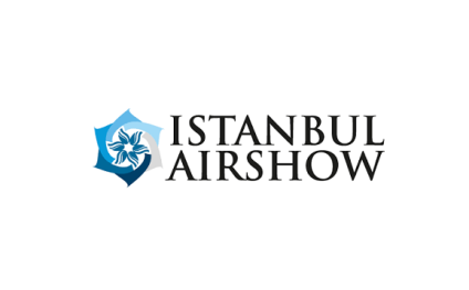 土耳其伊斯坦布尔航空展览会