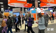 美国西部兽医展2025门票多少钱一张