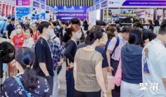 越南胡志明国际消费电子及家用电器展(IEAE)2027的参展理由