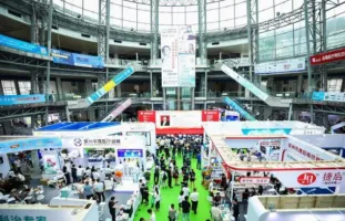 长沙口腔展2025参展商有哪些？预订展商名录